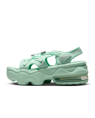 WMNS+AIR+MAX+KOKO+SANDAL.png